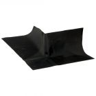 AQUAPLAN COIN EXTÉRIEUR EPDM 90° 500MM