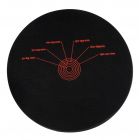 AQUAPLAN MANCHETTE UNIVERSELLE EPDM 300MM