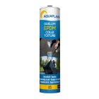 AQUAPLAN TOITURE EN CAOUTCHOUC   EPDM-COLLE 290ML