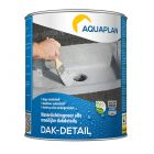 AQUAPLAN DÉTAIL-TOITURE 1.4KG