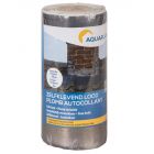 AQUAPLAN PLOMB AUTOCOLLANT 20CMX3M