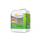 AQUAPLAN STOP DÉPÔTS VERTS 4L + 25%
