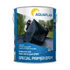AQUAPLAN SPECIAL PRIMER EPDM 4 L