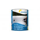 AQUAPLAN REFLECT-TOITURE 1L
