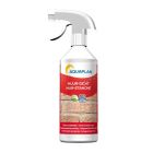 AQUAPLAN MUUR-DICHT 0.75L SPRAY