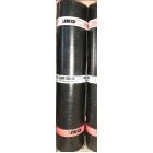 IKO-GUM 5000 AD/F 7.5M/ROULEAU