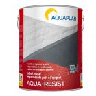 AQUAPLAN AQUA-RESIST 4L