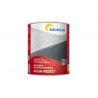 AQUAPLAN AQUA-RESIST 0.75L