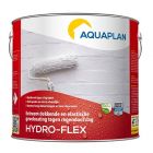 AQUAPLAN HYDRO-FLEX 2.5L