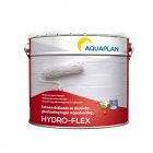 AQUAPLAN HYDRO-FLEX 10L