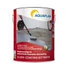 AQUAPLAN REVÊTEMENT DE SOL EXTRÊME 4L GRIS