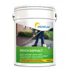 AQUAPLAN RENOV'ASPHALT 20KG