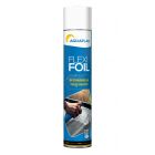 AQUAPLAN FLEXIFOIL COLLE RELEVÉS 750ML