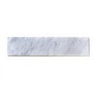 DEURDORPEL CARRARA 90X11X2CM