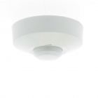 PROFILE AANWEZIGHEIDSMELDER HF 5.8GHZ 1200W 360°