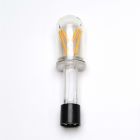 LAMPE DE RECHANGE LED POUR 2392-800 2PCS