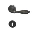 KLINK 901 ANTIEK TIN ROSAS BLISTER