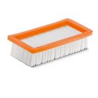 KARCHER FILTER AD COMBIZUIGER AS-STOF