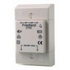 FRIEDLAND BELTRANSFORMATOR 8V D753