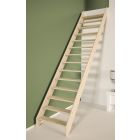 SOGEM COTTAGE LARGE DENNEN MOLENAARSTRAP