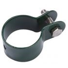 COLLIER DE FIXATION 48MM VERT