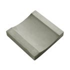 DALLE GOULOTTE 30X30X6CM