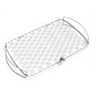 WEBER PANIER À POISSON GRAND