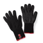 WEBER PREMIUM HANDSCHOENEN S/M