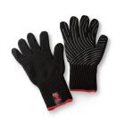 WEBER PREMIUM GANTS L/XL