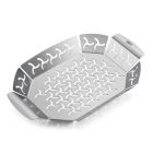 WEBER PANIER GRILL PETIT