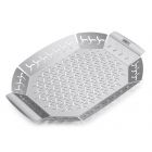 WEBER PANIER GRILL GRAND