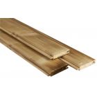 PLANCHES LANGUETTES 19X96 3.00M