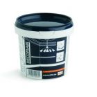 NMC LIJM PS + PU CM5000 5KG