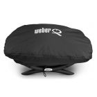 WEBER PREMIUM HOUSSE BARBECUE 100/1000 SERIE