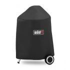 WEBER PREMIUM HOUSSE BARBECUE À CHARBON 47CM