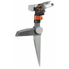 GARDENA PREMIUM PULSERENDE SECTOR- EN CIRKELSPROEIER