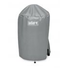 WEBER HOUSSE BARBECUE À CHARBON 47CM