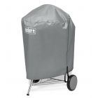 WEBER HOUSSE BARBECUE À CHARBON 57CM