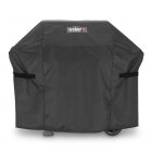 WEBER PREMIUM HOUSSE BARBECUE E-310