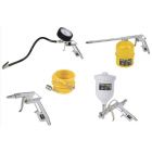 SET DE BASE PNEUMATIQUE