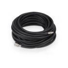 POWAIR0203 TUYAU EN CAOUTCHOUC 10M