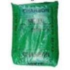 CHARBON SPECIAL MIX mix 12/22 - 25kg