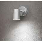 MODENA 230V APPLIQUE MURALE DOWNSPOT 9CM, GU10, MAX 35W