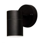 KONSTSMIDE MODENA 230V WANDARMATUUR DOWNSPOT 9CM, GU10, MAX 35W