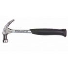 STANLEY KLAUWHAMER STEELMASTER 450GR