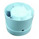 RENSON 7121 KANAALVENTILATOR DIA 100MM