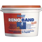 KNAUF RENOBAND 4 L