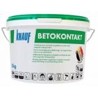 KNAUF BETOKONTAKT 5 KG