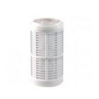 DAB FILTERPATROON CARBON GROOT 10