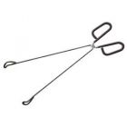 BARBECOOK WORSTENTANG 40CM